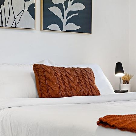Lovely Rental Unit With Free Parking On Premises Fort Lauderdale Ngoại thất bức ảnh